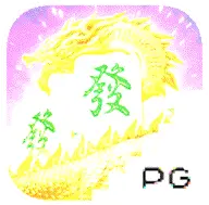 Kanker87