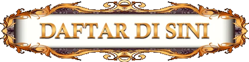 Daftar di sini Kanker87