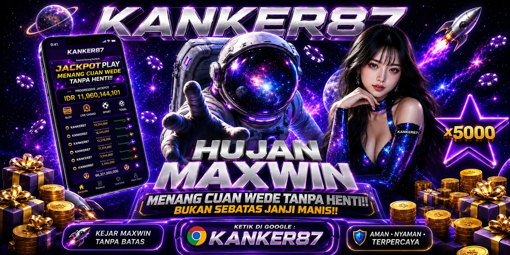 KANKER87 ﾒ Laboratorium Penelitian Sel Futuristik 87 Proyek Riset Biomedis Pusat Analisis Genetik Dan Koleksi Peralatan Diagnostik Canggih Kembangkan Inovasi Ilmiah Masa Depan